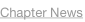 shapeimage_4_link_3